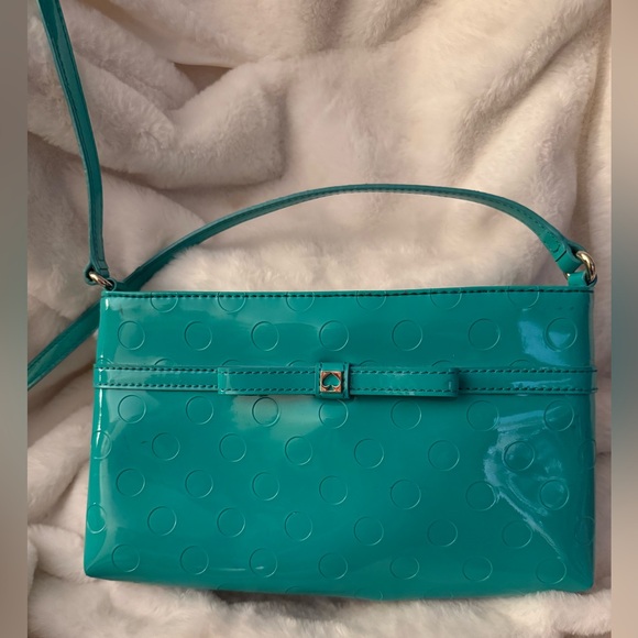 kate spade Handbags - Kate Spade Crossbody bag